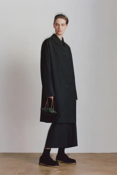 Look 9